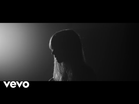 Lucy Rose Conversation