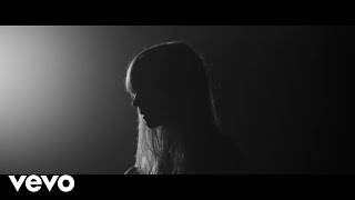 Lucy Rose - Conversation