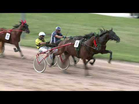 2021.07.24. 05. futam - 2021. ÉVI KINCSEM PARK KUPA VII. FUTAMA HENDIKEP