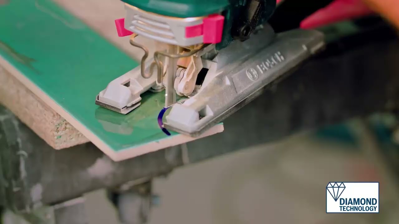 YouTube video thumbnail for N9SiP6WI4kw