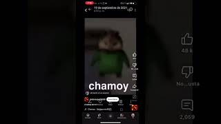 Download lagu Usen este audio XD mp3