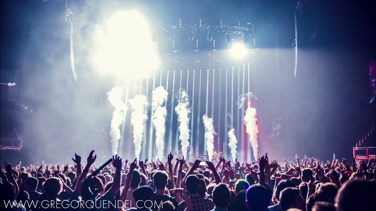 Free Crowd Cheering Sound Effect - 02 - Free Download