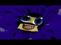 Klasky Csupo In Extremely High Pitch X10 X Is Super Duper Low Pitched