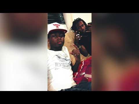 Kiing Crazy - Flex ( Prod.By Keywan )