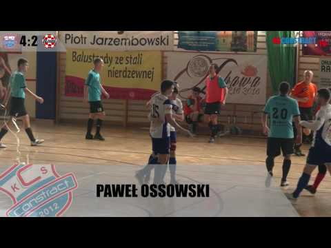 08 04 17 KS constract   Wicherek Oborniki