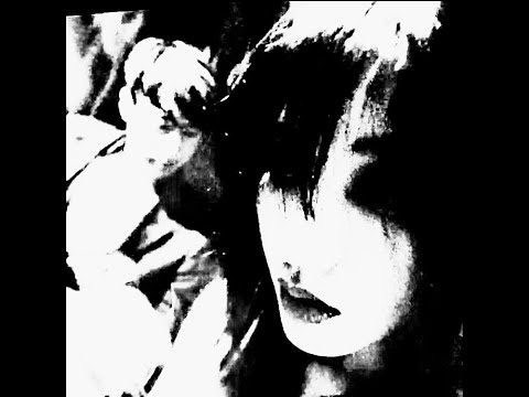 *FREE* LILDRUGHILL & FENDIGLOCK & SUPERTRAP TYPE BEAT