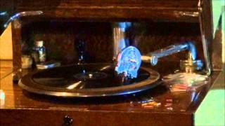 Johnny Hodges; DAY DREAM