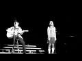 "The Bees" by Lee Ann Womack