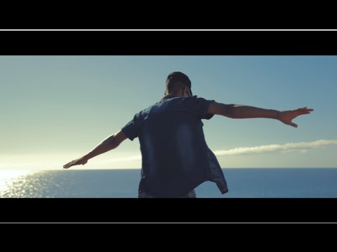 Soldat Tatane feat. Dj Mimi - OU SEMB MOIN [clip officiel]