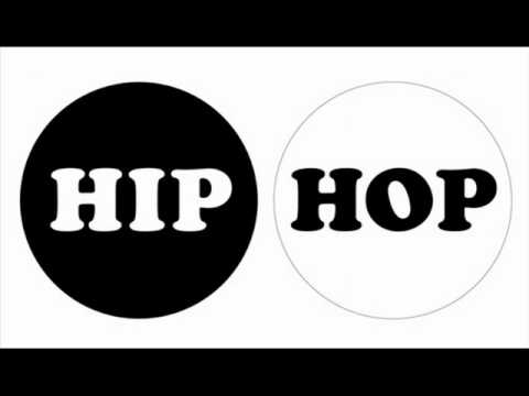 Scooby - Opriti intre girofare feat. Nivelu Unu