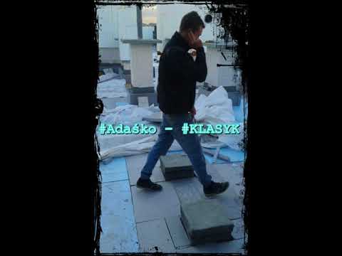 #Adaśko - #KLASYK