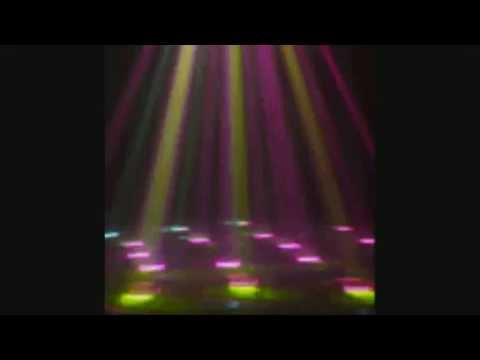 eXTC -  eXTACY Totale!