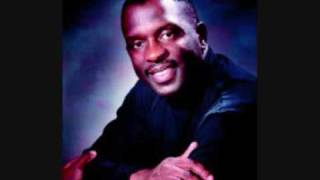 Moses Hogan Chorale - Swing Low Sweet Chariot