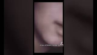 Where are They Now : Shiloh Dynasty