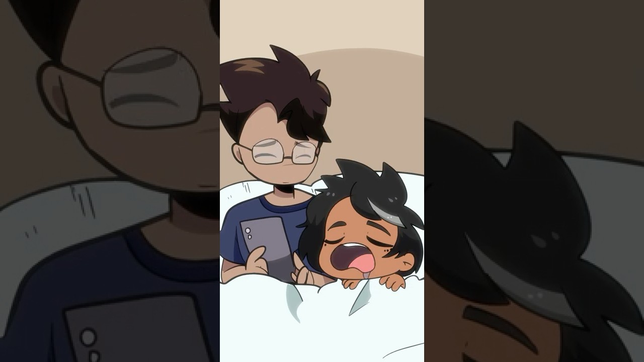 Apa Itu Cuddle Di Rp Apa Itu Cuddle Di Rp