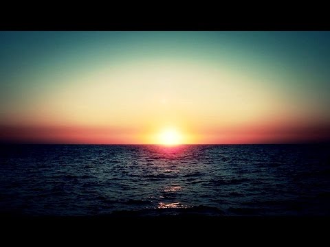 ON AN ON - Drifting AKARI ARYACA 528 Hz