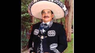 Juan Valentin  - Mi Gusto Es