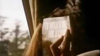 Johnny Cash and June Carter Cash - Flesh and Blood