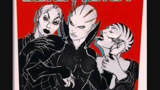 Slick Idiot - I.I.W.I.I.