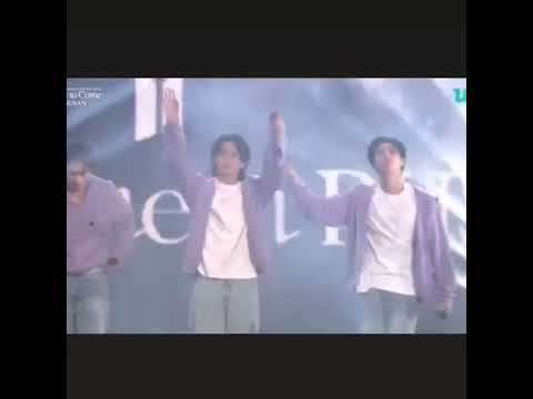 221015 BTS Busan Concert Ending Ment💜🥺