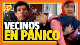 Thumbnail del capítulo