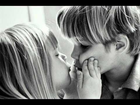 Andrea Gfall - DIO CON NOI.