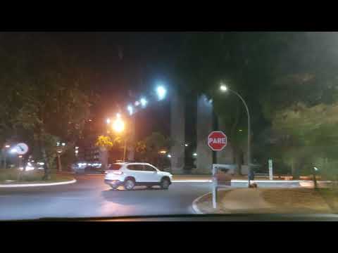 QUADRA 715 E 714  SUL, BRASILIA-DF