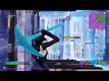 New Padek 12 Kill Win