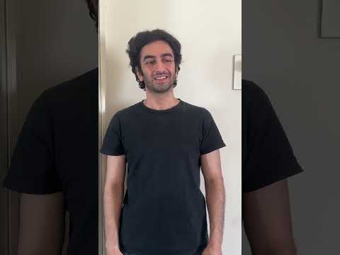 Deven Kulkarni Madhav (soldier) 