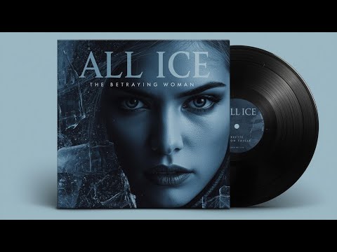 the_dude_man_ahbap_adam312 and DJ--Blaze-e