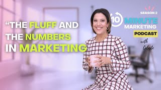 Lustosa Marketing - Video - 2