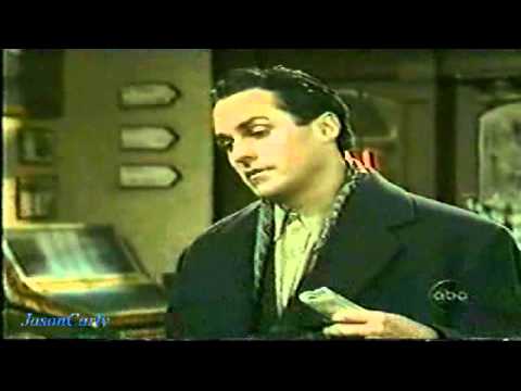 2000 Caroline Benson 31 - Sonny Bobbie Tammy