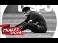 Neymar Jr - XO Tour Llif3 - Lli Uzi Vert