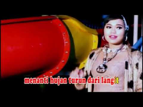 Remix Nostalgia | Prima Arzein - Cinta Tanpa Waktu (Official Music Video)