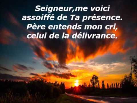 Que ma coupe déborde