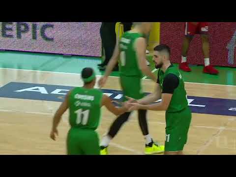 YouTube thumbnail for video