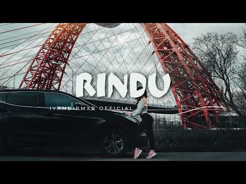Dangdut Gacor 🔥 RINDU MENGAPA RINDU HATI KU || IYAND RMXR _ New 2023🌴🌴🌴