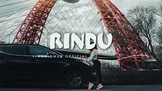 Download lagu Dangdut Gacor 🔥 RINDU MENGAPA RINDU HATI KU || IYAND RMXR _ New 2023🌴🌴🌴 mp3