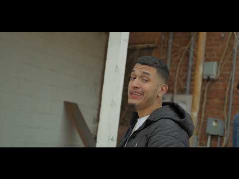 A$OBABY x Youngn x NENE "Long Way"(KGE) (Official Music Video) prod.byDannyBeatz