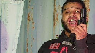 Chxpo - Choppa Sounds [Prod by Goonie]