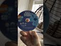 Opening To Blue S Clues Blue S Biggest Stories 2006 DVD