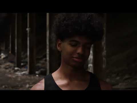 “PARABOLA” trailer