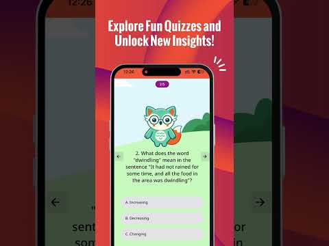 NABU: Multilingual Kids Books video thumbnail