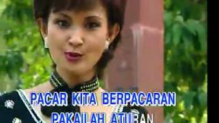 Download lagu Stop Pacaran (ITJE TRISNAWATI) Karya Muchtar B mp3