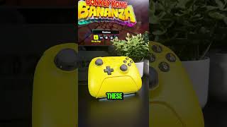 Is 8bitdo's Ultimate 2 the BEST Switch 2 Controller?