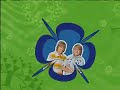 Disney Channel Next Bumper The Suite Life On Deck Version 2 2008