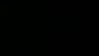 Chloe x Halle - If God Spoke (Cover)