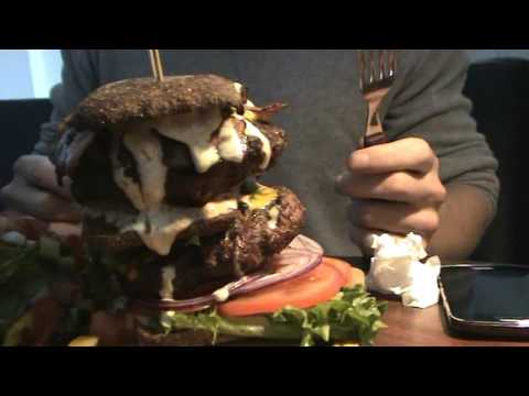 download lagu mp3 mp4 50 Kirp 50 Kirp, download mp3 50 Kirp 50 Kirp free downloadn, video klip 50 Kirp 50 Kirp