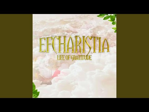 Odemakpo (Kple dzidnɔ) (Live)