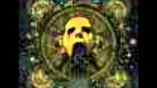 Despised Icon - Quarantine